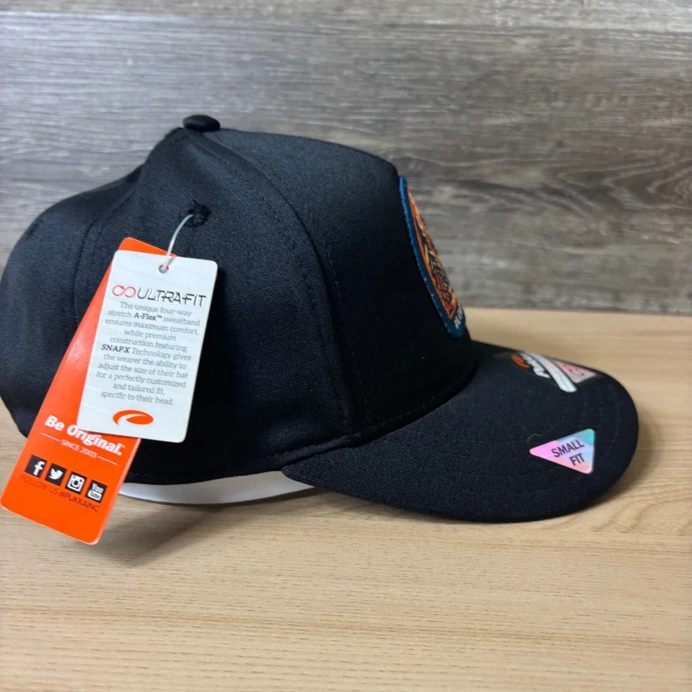 Joob up sale